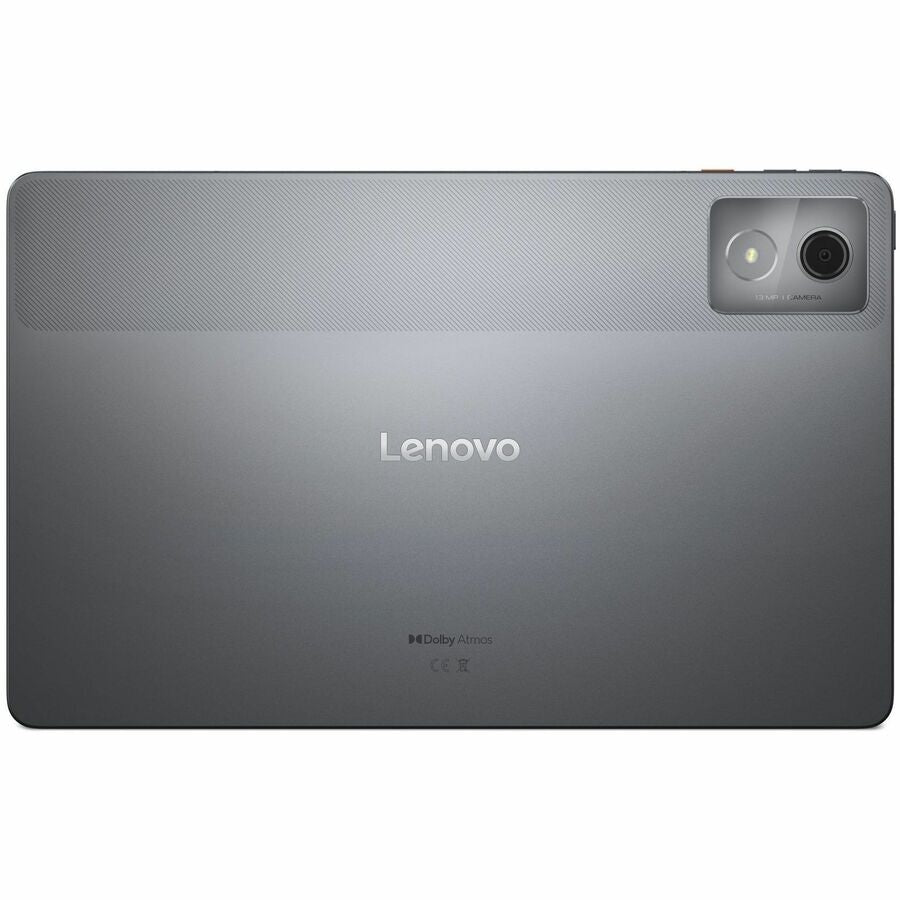 Lenovo Tab K11 Plus TB352FU Tablet - 11.4 Lenovo Tab K11 Plus TB352FU Tablet - 11.4